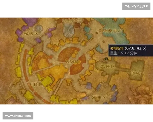 如何提升魔兽世界工程学制造效率的实用技巧与策略 如何提升魔兽世界工程学制造效率的实用技巧与策略