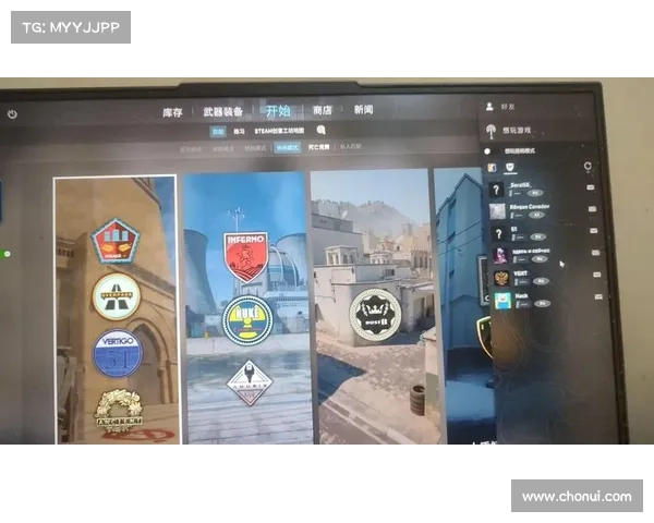 俄罗斯CSGO皮肤交易市场购买技巧与注意事项详解 俄罗斯CSGO皮肤交易市场购买技巧与注意事项详解