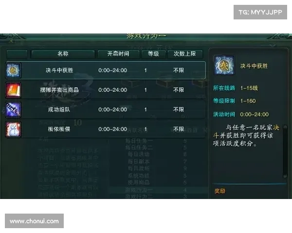 参与诛仙任务过程中玩家需要注意的关键事项与安全提示 参与诛仙任务过程中玩家需要注意的关键事项与安全提示