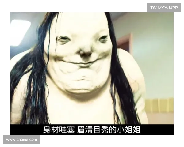 《血脉中的幽影:揭开恐怖祖先与家族命运交织的惊悚秘辛》 《血脉中的幽影:揭开恐怖祖先与家族命运交织的惊悚秘辛》