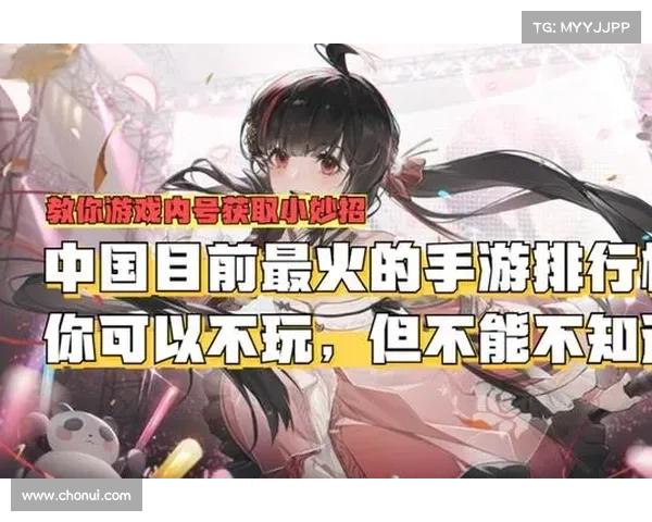 掌握暗影圣域探索核心技巧全面提升通关效率与生存策略解析 掌握暗影圣域探索核心技巧全面提升通关效率与生存策略解析