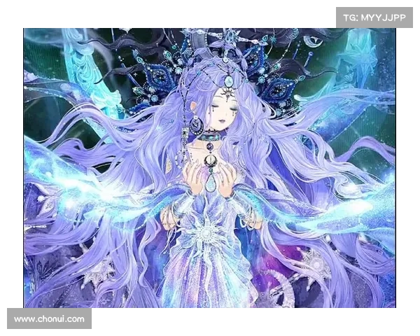 揭秘提升奇迹暖暖15章第3关通关技巧的隐藏秘诀与高分攻略分享