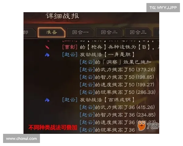 明教通关秘籍详解:一步一步带你轻松制霸全程攻略 明教通关秘籍详解:一步一步带你轻松制霸全程攻略