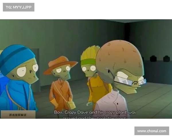 极限求生指南全面解析生化危机世界中的生存策略与战斗技巧 极限求生指南全面解析生化危机世界中的生存策略与战斗技巧