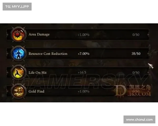 从以吓人先祖兑换表看游戏文化中仪式感与传统符号的现代转化 从以吓人先祖兑换表看游戏文化中仪式感与传统符号的现代转化