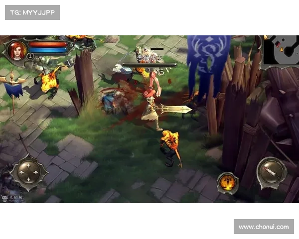 地牢猎手4内购异常问题分析及有效解决策略 地牢猎手4内购异常问题分析及有效解决策略