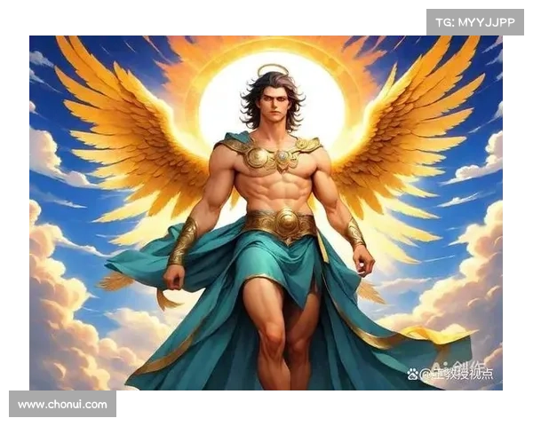 探寻元素的奥秘与太初之力：从古老智慧中汲取启示与深刻意义