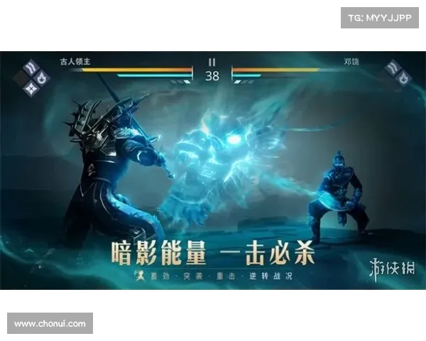 暗影狂奔中突破束缚寻求自由的五大关键方法解析