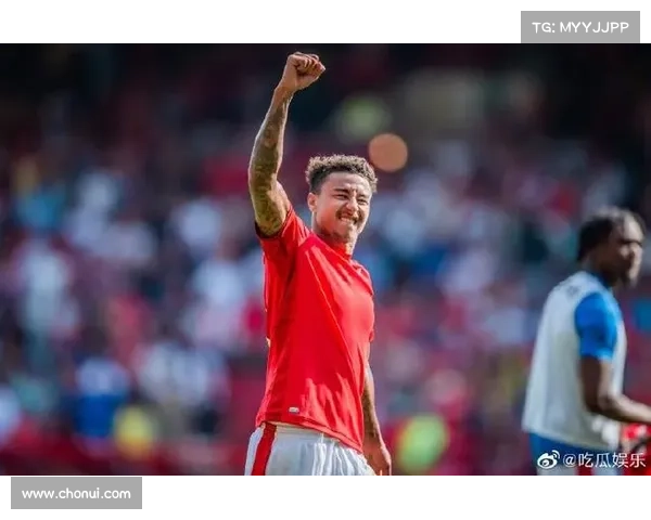 从容化解林加德的调侃展现智慧与幽默的高情商应对之道