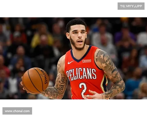 从投球艺术到传奇象征浅析拉梅尔鲍尔三球称号的深层意蕴