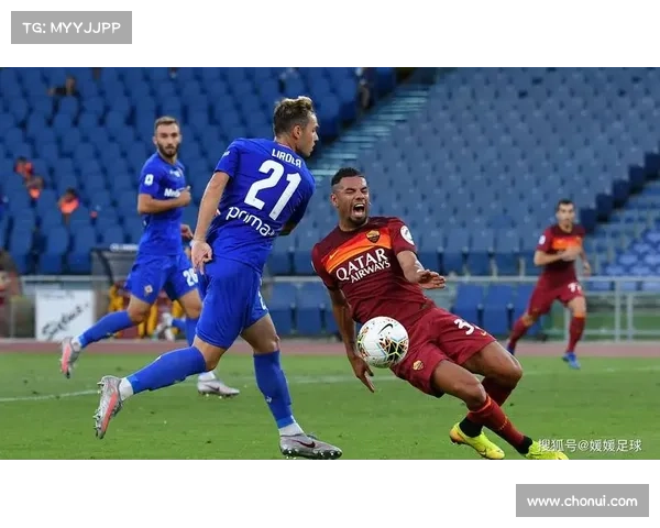 从欧超联赛的崛起看现代足球产业的资本运作与联盟化趋势