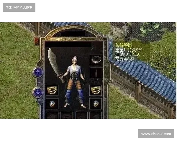 从绿茵少年到实况传奇深度解析坎贝尔辉煌崛起之路