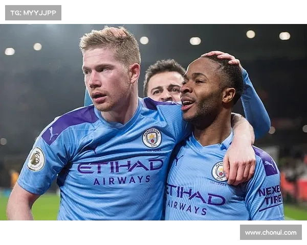 以马内离队对球队战术体系与精神核心重塑的深远影响及未来发展前景分析