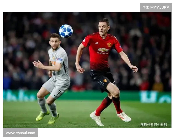 全面解析英联杯赛制及其独特魅力与历史演变