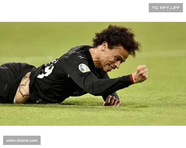 如何在等待拜仁马内回归期间打发时间并提升自己的足球技能 如何在等待拜仁马内回归期间打发时间并提升自己的足球技能