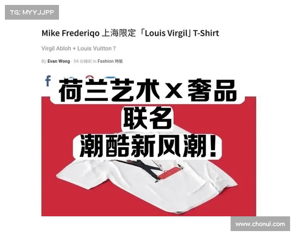 2025澳洲杯具体举行时间公布 引领全球赛马盛事之风潮 2025澳洲杯具体举行时间公布 引领全球赛马盛事之风潮