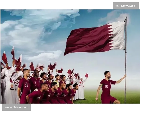 中国足球如何借鉴巴西成功经验实现崛起并追平辉煌成就 中国足球如何借鉴巴西成功经验实现崛起并追平辉煌成就