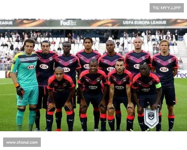 从多次夺冠成就看法甲21次冠军俱乐部的历史发展脉络解析全景探 从多次夺冠成就看法甲21次冠军俱乐部的历史发展脉络解析全景探