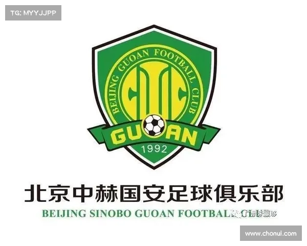 从阿森纳队徽象征意义深度探讨俱乐部精神与文化传承发展脉络走向 从阿森纳队徽象征意义深度探讨俱乐部精神与文化传承发展脉络走向