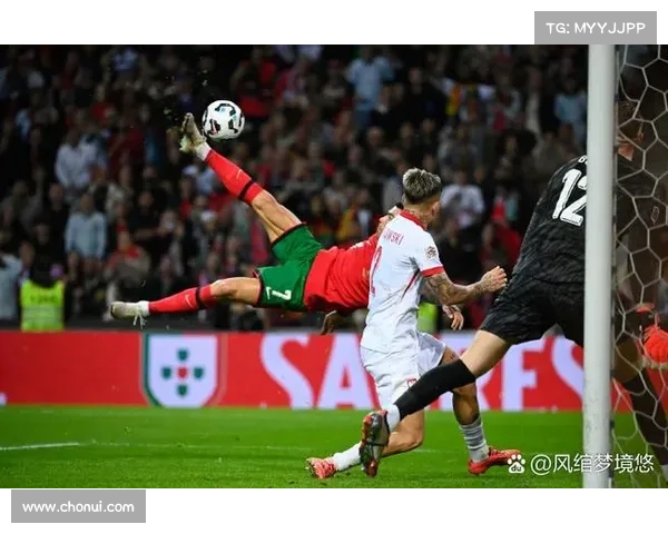 全方位解读2023欧国联赛程与全面观赛时间规划权威指南 全方位解读2023欧国联赛程与全面观赛时间规划权威指南