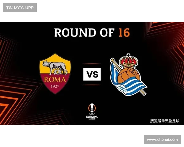 全面掌握欧协联决赛关键规则助你提前抢占赛事竞争制胜先机实用指南 全面掌握欧协联决赛关键规则助你提前抢占赛事竞争制胜先机实用指南