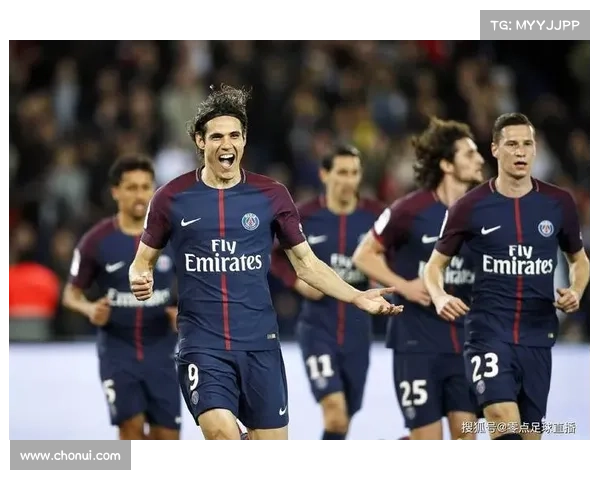 全面解析欧冠法甲英超意甲之间的核心差异与联赛独特魅力纵览 全面解析欧冠法甲英超意甲之间的核心差异与联赛独特魅力纵览