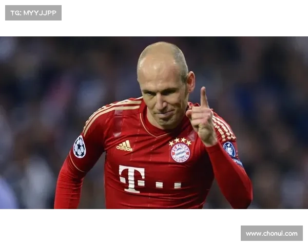 全面解析评估罗本在拜仁时期综合表现水平的方法与指标体系探讨 全面解析评估罗本在拜仁时期综合表现水平的方法与指标体系探讨