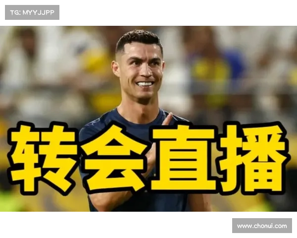 冬季转会窗口开启各队引援策略揭秘 球员交易细节与未来走势分析 冬季转会窗口开启各队引援策略揭秘 球员交易细节与未来走势分析