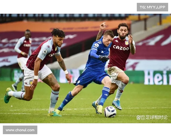 加的夫城足球队的联赛表现与辉煌历史探索 加的夫城足球队的联赛表现与辉煌历史探索