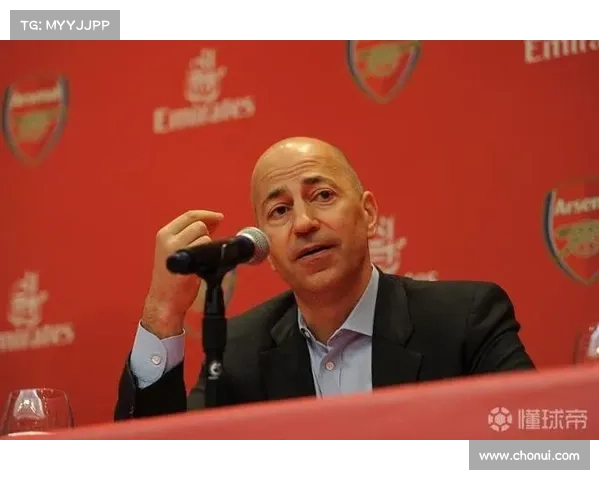 围绕曼联弗兰技能潜力系统探讨其未来发展趋势与实践路径研究 围绕曼联弗兰技能潜力系统探讨其未来发展趋势与实践路径研究