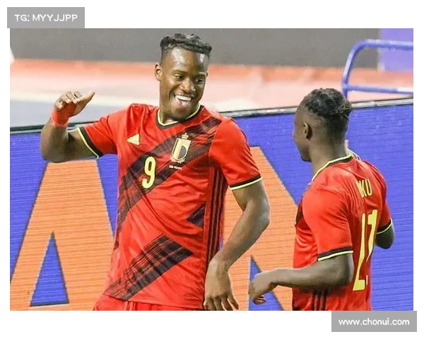 如何判断比利时球员巴舒亚伊说什么语言及其语言特点分析