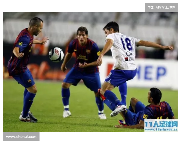 如何理解莫塔在现代足球体系中作为位置类型中场的战术价值与作用