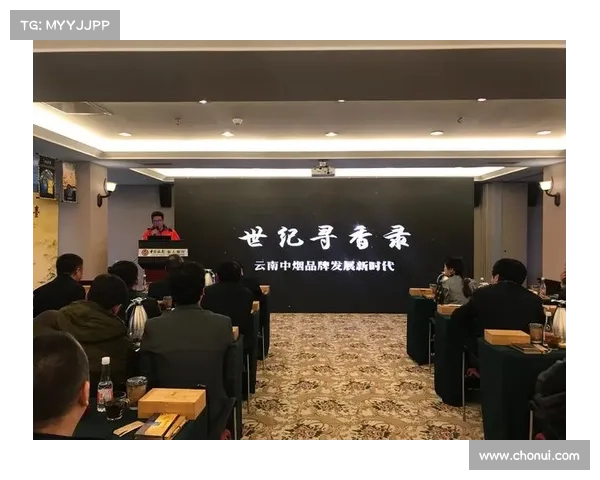 安联赞助商在品牌推广与市场影响力提升中的关键作用解析