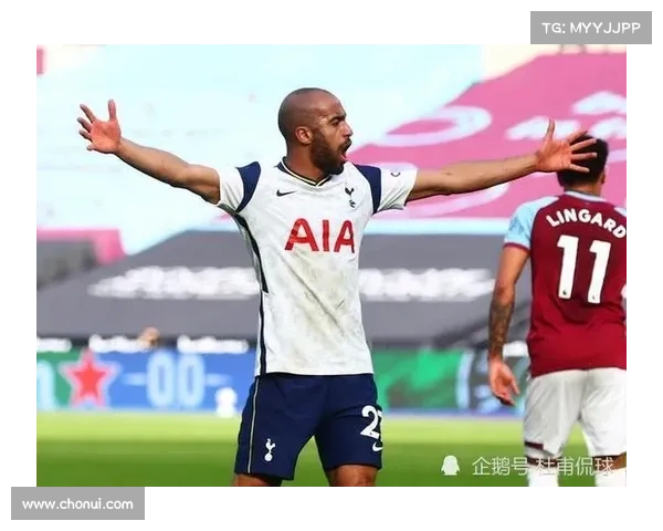 小卢卡斯替补登场对巴黎比赛的深远影响与未来发展趋势分析