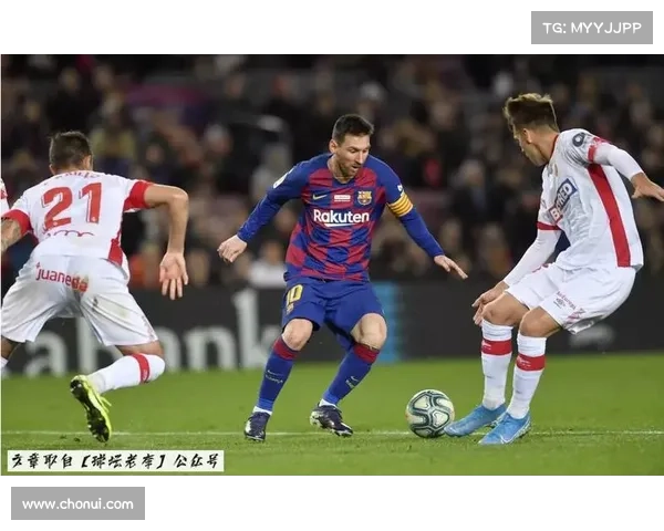 巴萨与皇马对决中的胜负演变深度解析与背后多重因素全景式探讨分析
