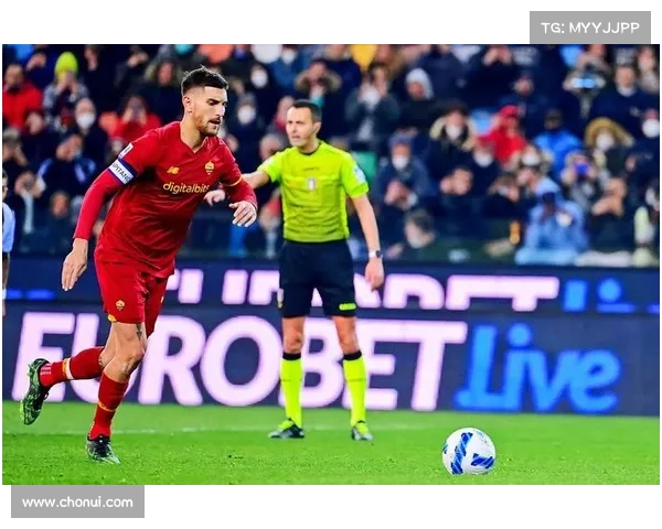 巴萨无缘欧联杯的背后原因揭秘 失败与挑战并存的隐秘故事