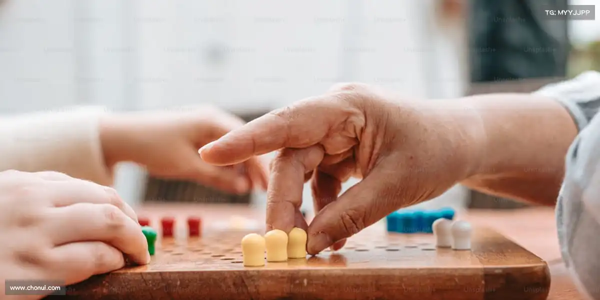 PG电子官方网站——🔥 热血研发，每一款游戏都充满激情！​